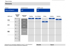 rezultate_copii_aldesia_CAE (1)