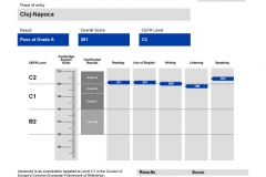 rezultate_copii_aldesia_CAE (13)