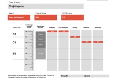 rezultate_copii_aldesia_CAE (14)