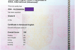 rezultate_copii_aldesia_CAE (2)