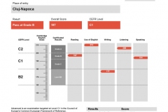rezultate_copii_aldesia_CAE (4)