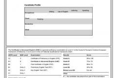 rezultate_copii_aldesia_CAE (5)