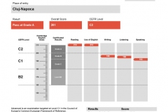rezultate_copii_aldesia_CAE (7)