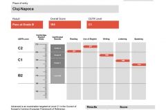 rezultate_copii_aldesia_CAE (9)