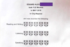 rezultate_copii_aldesia_movers (1)