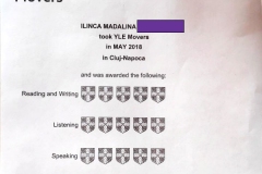 rezultate_copii_aldesia_movers (2)