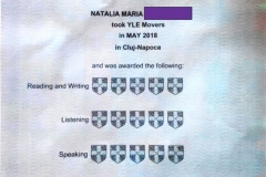 rezultate_copii_aldesia_movers (3)