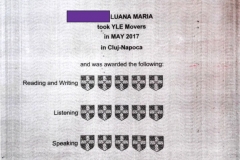 rezultate_copii_aldesia_movers (4)