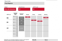 rezultate_copii_aldesia_PET (3)
