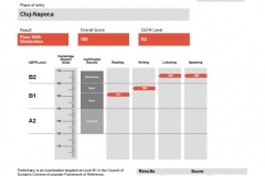 rezultate_copii_aldesia_PET (4)