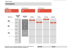 rezultate_copii_aldesia_PET (5)