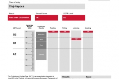 rezultate_copii_aldesia_PET (6)