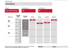rezultate_copii_aldesia_PET (7)