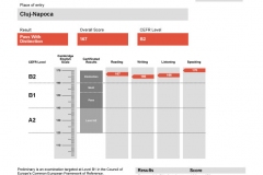 rezultate_copii_aldesia_PET (8)