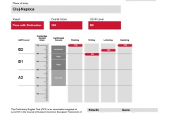 rezultate_copii_aldesia_PET (9)